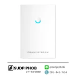 [GWN7630LR] Access Point Grandstream Wi-Fi 5 ราคา จำหน่าย ขาย