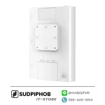 [GWN7630LR] Access Point Grandstream Wi-Fi 5 ราคา จำหน่าย ขาย