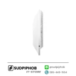 [GWN7660E] Access Point Grandstream Wi-Fi 6 ราคา จำหน่าย ขาย