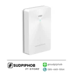 [GWN7661E] Access Point Grandstream Wi-Fi 6 ราคา จำหน่าย ขาย