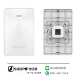 [GWN7661E] Access Point Grandstream Wi-Fi 6 ราคา จำหน่าย ขาย