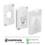 [GWN7661E] Access Point Grandstream Wi-Fi 6 ราคา จำหน่าย ขาย