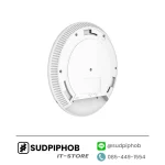 [GWN7664E] Access Point Grandstream Wi-Fi 6 ราคา จำหน่าย ขาย