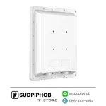 [GWN7664ELR] Access Point Grandstream Wi-Fi 6 ราคา จำหน่าย ขาย
