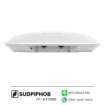 [GWN7670] Access Point Grandstream Wi-Fi 7 ราคา จำหน่าย ขาย