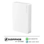 [RG-RAP62-Wall] Access Point Ruijie Reyee ราคา จำหน่าย ขาย