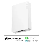 [RG-RAP62-Wall] Access Point Ruijie Reyee ราคา จำหน่าย ขาย