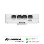 [RG-RAP62-Wall] Access Point Ruijie Reyee ราคา จำหน่าย ขาย