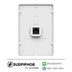 [RG-RAP62-Wall] Access Point Ruijie Reyee ราคา จำหน่าย ขาย
