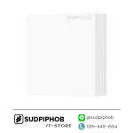 [RG-RAP62-Wall-Lite] Access Point Ruijie Reyee ราคา จำหน่าย ขาย