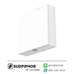 [RG-RAP62-Wall-Lite] Access Point Ruijie Reyee ราคา จำหน่าย ขาย