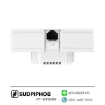 [RG-RAP62-Wall-Lite] Access Point Ruijie Reyee ราคา จำหน่าย ขาย
