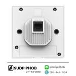 [RG-RAP62-Wall-Lite] Access Point Ruijie Reyee ราคา จำหน่าย ขาย