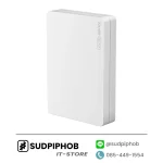 [RG-RAP72-Wall] Access Point Ruijie Reyee ราคา จำหน่าย ขาย