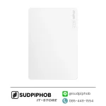 [RG-RAP72-Wall] Access Point Ruijie Reyee ราคา จำหน่าย ขาย