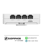 [RG-RAP72-Wall] Access Point Ruijie Reyee ราคา จำหน่าย ขาย
