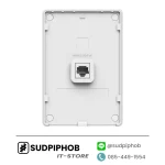[RG-RAP72-Wall] Access Point Ruijie Reyee ราคา จำหน่าย ขาย