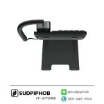 [V60P] IP-Phone Fanvil ราคา จำหน่าย ขาย