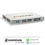 [FG-200G-BDL-950-12] Firewall FortiGate-200G ราคา จำหน่าย ขาย