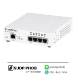 [FG-30G-BDL-809-36] Firewall FortiGate-30G ราคา จำหน่าย ขาย