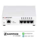 [FG-30G-BDL-809-60] Firewall FortiGate-30G ราคา จำหน่าย ขาย