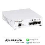 [FG-30G-BDL-950-60] Firewall FortiGate-30G ราคา จำหน่าย ขาย