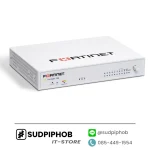 [FG-70G-BDL-950-36] Firewall FortiGate-70G ราคา จำหน่าย ขาย