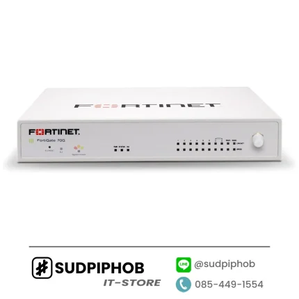 [FG-71G-BDL-809-60] Firewall FortiGate-71G ราคา จำหน่าย ขาย