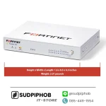 [FG-71G-BDL-809-60] Firewall FortiGate-71G ราคา จำหน่าย ขาย