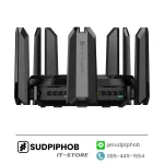 [RG-EW7200BE PRO] Router Ruijie Reyee ราคา จำหน่าย ขาย