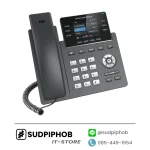 [GRP2613] IP-Phone Grandstream ราคา จำหน่าย ขาย