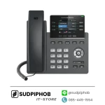 [GRP2613] IP-Phone Grandstream ราคา จำหน่าย ขาย