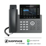 [GRP2615] IP-Phone Grandstream ราคา จำหน่าย ขาย
