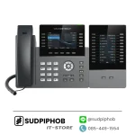 [GRP2615] IP-Phone Grandstream ราคา จำหน่าย ขาย