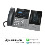[GRP2615] IP-Phone Grandstream ราคา จำหน่าย ขาย