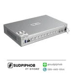 [RG-CF10S-600M-BUNDLE-1Y] Firewall Ruijie Cybrey