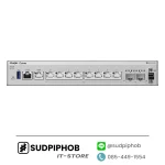 [RG-CF10S-600M-BUNDLE-1Y] Firewall Ruijie Cybrey