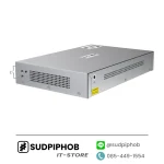 [RG-CF10S-600M-BUNDLE-1Y] Firewall Ruijie Cybrey