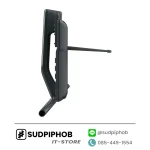 [V60W] IP-Phone Fanvil ราคา จำหน่าย ขาย