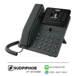 [V61G] IP-Phone Fanvil ราคา จำหน่าย ขาย