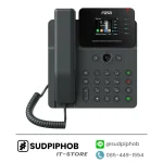 [V61G] IP-Phone Fanvil ราคา จำหน่าย ขาย