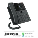 [V61G] IP-Phone Fanvil ราคา จำหน่าย ขาย