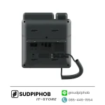 [V61G] IP-Phone Fanvil ราคา จำหน่าย ขาย