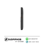 [W610W] IP-Phone Wi-Fi Fanvil ราคา จำหน่าย ขาย