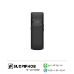 [W610W] IP-Phone Wi-Fi Fanvil ราคา จำหน่าย ขาย
