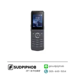 [W611W] IP-Phone Wi-Fi Fanvil ราคา จำหน่าย ขาย