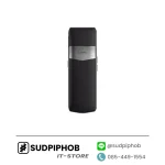 [W611W] IP-Phone Wi-Fi Fanvil ราคา จำหน่าย ขาย