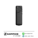 [W620W] IP-Phone Wi-Fi Fanvil ราคา จำหน่าย ขาย