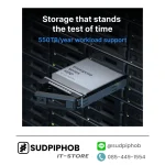 [HAS5320-24T] Harddisk Synology ราคา จำหน่าย ขาย