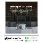 [HAT3320-20T] Harddisk Synology ราคา จำหน่าย ขาย